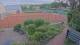Tornesch 08.06.2025 21:12