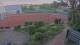 Tornesch 10.05.2025 21:12
