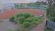 Tornesch 14.06.2025 21:12