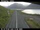 Ólafsfjörður 09.07.2025 21:12