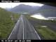 Ólafsfjörður 09.07.2025 21:12