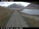 Ólafsfjörður 04.05.2025 21:12