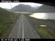 Ólafsfjörður 01.07.2025 21:12