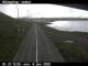 Ólafsfjörður 08.06.2025 21:12