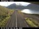 Ólafsfjörður 20.06.2025 21:12