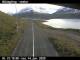 Ólafsfjörður 14.06.2025 21:12
