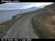 Ólafsfjörður 30.04.2025 21:12