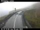 Ólafsfjörður 28.06.2025 21:12