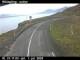 Ólafsfjörður 20.06.2025 21:12