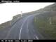 Ólafsfjörður 08.06.2025 21:12