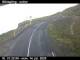 Ólafsfjörður 13.07.2025 21:22