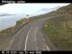 Ólafsfjörður 20.05.2025 21:12