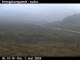 Hveragerði 30.04.2025 21:12