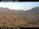 Hveragerði 07.06.2025 21:12