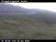 Hveragerði 29.04.2025 21:12