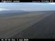 Skaftafell 30.04.2025 21:12