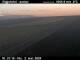 Skaftafell 29.04.2025 21:12