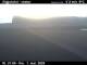 Skaftafell 30.04.2025 21:12
