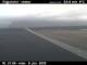 Skaftafell 08.06.2025 21:12