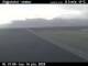 Skaftafell 14.06.2025 21:12