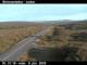 Skinnastaður 08.06.2025 21:12
