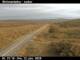 Skinnastaður 10.06.2025 21:12