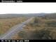 Skinnastaður 14.06.2025 21:12