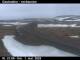 Gautsdalur 30.04.2025 21:12