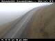 Búlandshöfði 09.07.2025 21:12