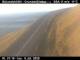 Búlandshöfði 05.07.2025 21:12