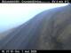 Búlandshöfði 29.04.2025 21:12