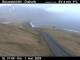 Búlandshöfði 30.04.2025 21:12