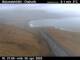 Búlandshöfði 30.04.2025 21:12
