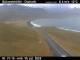 Búlandshöfði 09.07.2025 21:12