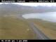 Búlandshöfði 01.07.2025 21:12