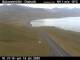 Búlandshöfði 13.07.2025 21:22