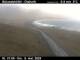 Búlandshöfði 08.05.2025 21:12