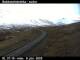 Öxnadalur 08.06.2025 21:12