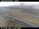 Öxnadalur 08.06.2025 21:12