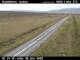 Kaldakinn 30.06.2025 21:12