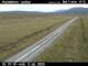 Kaldakinn 02.07.2025 21:12