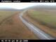 Kaldakinn 09.07.2025 21:12