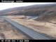 Sveinatunga 30.04.2025 21:12