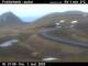 Fróðárheiði 30.04.2025 21:12