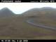 Fróðárheiði 01.07.2025 21:12