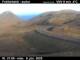 Fróðárheiði 08.06.2025 21:12