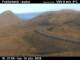 Fróðárheiði 14.06.2025 21:12