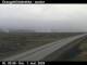 Hveragerði 30.04.2025 21:12