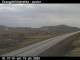 Hveragerði 15.07.2025 21:22