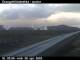 Hveragerði 29.04.2025 21:12